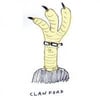 Crawford R.
